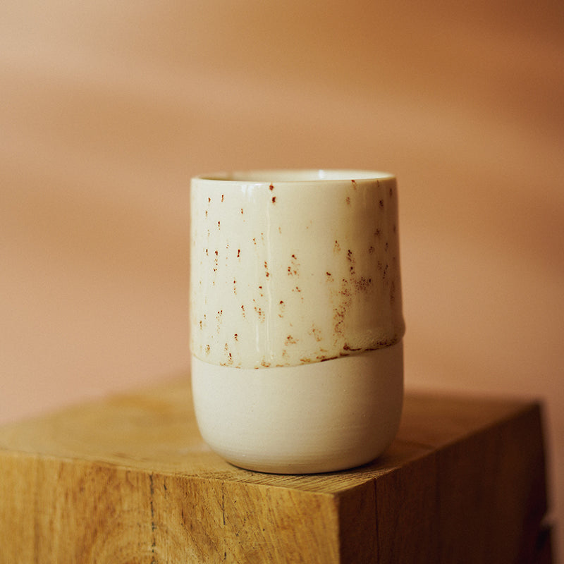 Grand mug