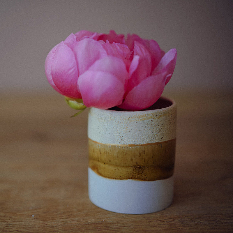 Mug Chrysanthème