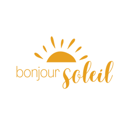 Maison Bohème Céramique